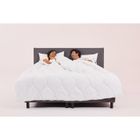 EMMA | Couette Nuage Hiver 240x220 cm | Douce | Réconfortante | Légère | Enveloppante | Respirante | Aérée | Lavable en Machine