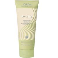 BE conditionneur CURLY 200 ml