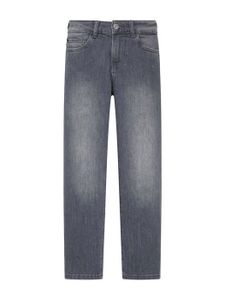 JEANS Jeans Tom tailor - 1033313 - Jean Droit pour Enfant Garcon