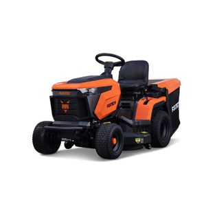 Murray tracteur tondeuse