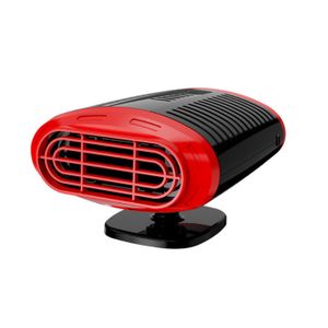 Dégivreur Électromagnétique De Pare-brise - 3 Pièces, Portable, Antigel Rapide, Pour Voiture - 5