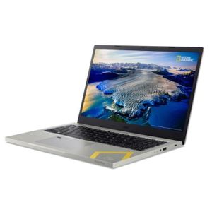 ORDINATEUR PORTABLE PC Portable Acer Aspire Vero AV15-51R-557W - Natio