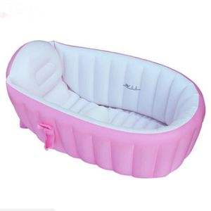 Grande Baignoire Bebe Xxl Cdiscount