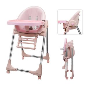 Plateau Clipsable Coussin Bebe Confort Chaise Haute Pour Bebe Evolutive Nettoyage Facile Dossier Enfant Inclinable 5 Positions Reglable Et Pliable 7 Hauteurs Differentes Tablette Amovible Chaises De Tables Plateau Clipsable Coussin Bebe Confort Chaise Haute Pour Bebe Evolutive Nettoyage Facile Dossier Enfant Inclinable 5 Positions Reglable Et Pliable 7 Hauteurs Differentes Tablette Amovible Chaises De Tables