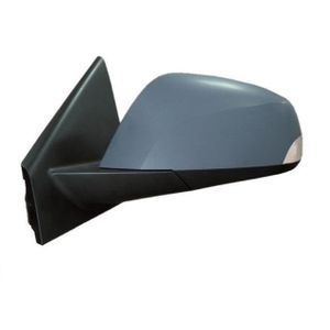 MIROIR GLACE RETROVISEUR RENAULT LAGUNA 2 2001-2007 TOUS DEGIVRANT PASSAGER