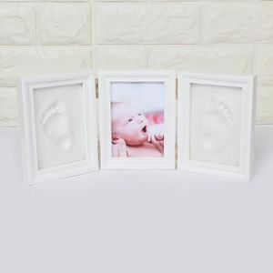 Cadre Chambre Bebe Achat Vente Cadre Chambre Bebe Pas Cher Cdiscount Com Cadre Chambre Bebe Achat Vente Cadre Chambre Bebe Pas Cher Cdiscount Com