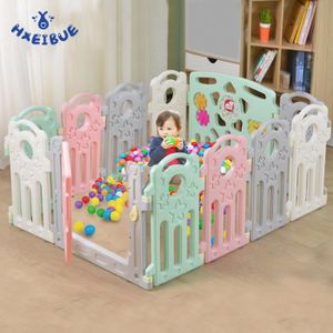 Parc En Plastique Cdiscount Parc En Plastique Cdiscount