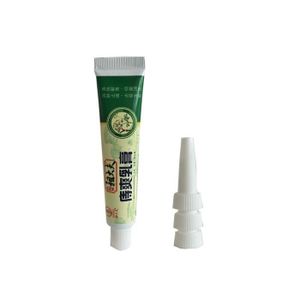 Creme Hemorroides Cdiscount