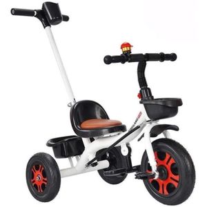 outdoor tricycle