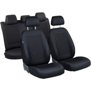 Auto-Sitzbezüge Für E39 F10 E60 F30 E46 E36 X1 E84 E90 Serie 1 E87