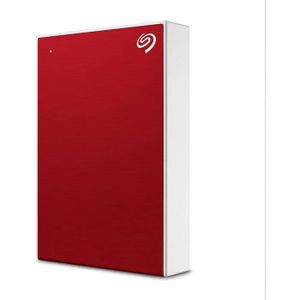 SEAGATE - Disque Dur Externe 4To USB 3.0 Expansion STKM4…