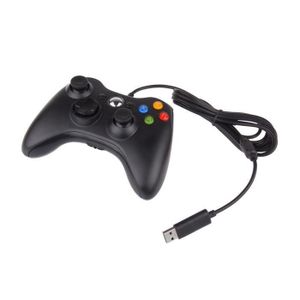 add jite usb gamepad driver windows 10 add jite usb gamepad driver windows 10