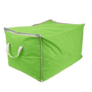 sac de rangement tissu - 25x32cm – Weihona®