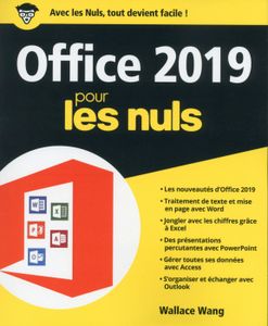 Office Word Et Excel Achat Vente Pas Cher