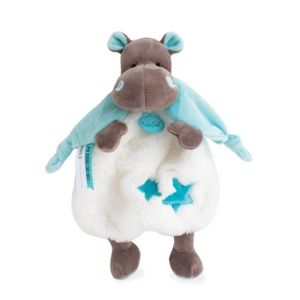 doudou garçon