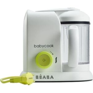 Robot Mixeur 3 En 1 Cdiscount