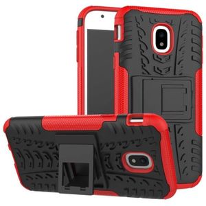 Coque Samsung Galaxy J3 Pro J3110 Cdiscount