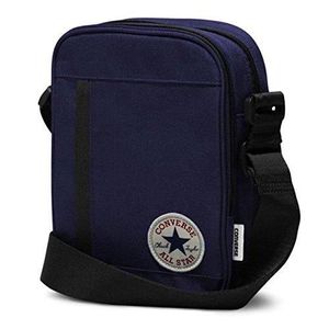 cartable converse all star cartable converse all star