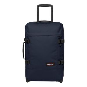 Sac roulette on sale eastpak