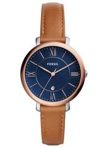 Fossil femme - Cdiscount