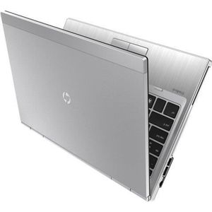 ORDINATEUR PORTABLE HP EliteBook 2570p - Core i5 3360M / 2.8 GHz - Wi…