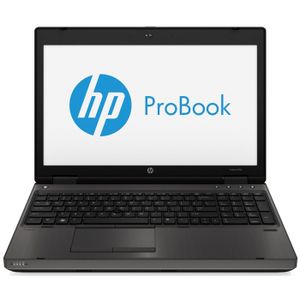 【送料無料】HP ProBook 6570b Windows10 64bit テンキー Core i3 3120M メモリー4GB HDD750GB 無線LAN DVD-ROM A4サイズ ノートパソコン【中古】【30日保証】1800221 送料無料】HP ProBook 6570b Core i5 4GB HDD250GB 無線LAN Windows10
