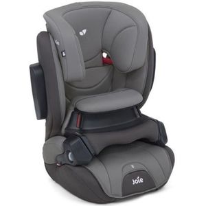 Siege Auto Joie Steadi Cdiscount