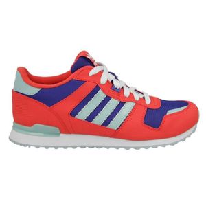 adidas zx 700 k