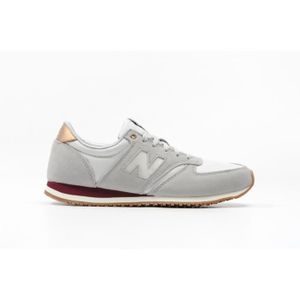 basket new balance wl420 basket new balance wl420