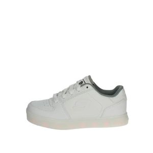 skechers 27