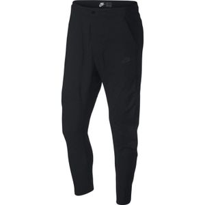 jogging nike pas cher