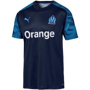 divers styles le meilleur pas cher Maillot marseille divers styles le meilleur pas cher Maillot marseille