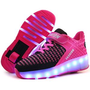 chaussure avec roue nike chaussure avec roue nike