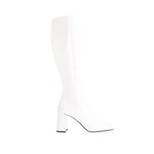 botte prada pas cher