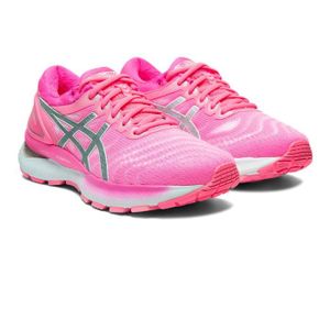 Chaussure sport femme ASICS Cdiscount