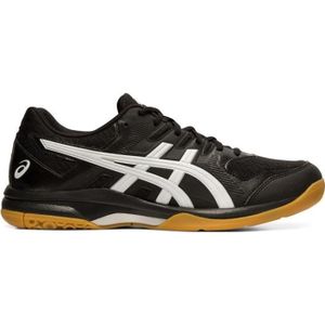 Asics gel rocket - Cdiscount