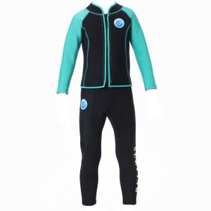 MHSHKS Combinaison De Plongée Hommes 1.5 MM Combinaison Shorty Plongée sous-Marine Surf Combinaison Humide Rash Guards pour Hommes Pantalons Courts Manches Courtes MHSHKS Combinaison De Plongée Hommes 1.5 MM Combinaison Shorty Plongée sous-Marine Surf Combinaison Humide Rash Guards pour Hommes Pantalons Courts Manches Courtes