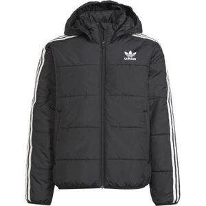 VESTE Adidas Veste Adicolor Noir pour Enfant