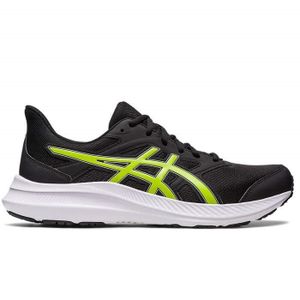 Chaussures pour top courir homme