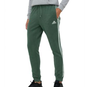 Pantalon jogging homme Adidas pas cher