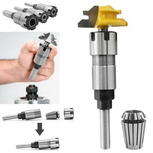 DEWALT SDS-Plus Perceuse Set 5 pièces dt60301//Béton Perceuse Marteau Perceuse Pierre HM