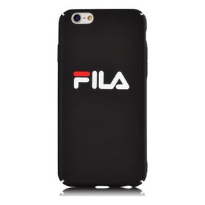 coque iphone 6 pas chere coque iphone 6 pas chere