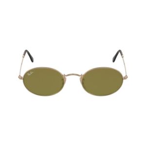 ray ban homme ovale ray ban homme ovale