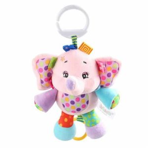 Couffin Bebe Fille Cdiscount