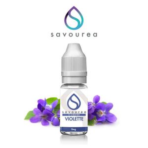 vap station E-liquide USA-FR 10ml | Savourea | eliquide pas cher main image 1