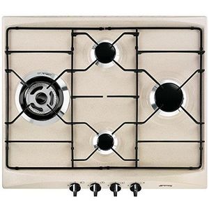 Smeg Si3633b Si 3633 B Fiche Technique Prix Et Avis