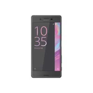 SMARTPHONE Smartphone Sony XPERIA X F5121 - 4G LTE - 32 Go - 