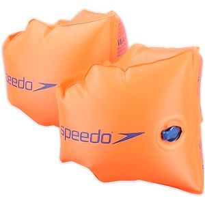 Lot De 2 Brassards Gonflables Harmony – 20x20 Cm – Sécurité Aquatique – été, Piscine, Plage