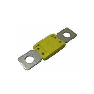 OTOTEC Lot de 200 fusibles en c/éramique pour torpille 5 A 8 A 16 A 25 A 40 A