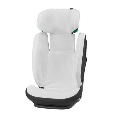 Remplacement pour Chaise En Paille Modèle VENEZIA X4 Pièces Siège